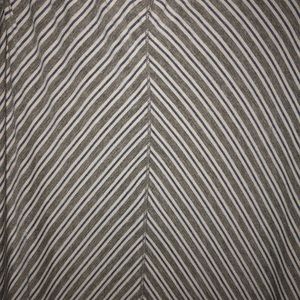 Max Studio Skirts - Long skirt Max Studio Skirts - Long skirt